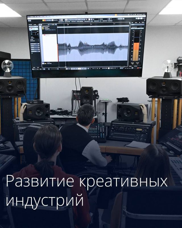 ��������� �������� ���������� ��������� ����� ���������� ����������� ��������������� �����