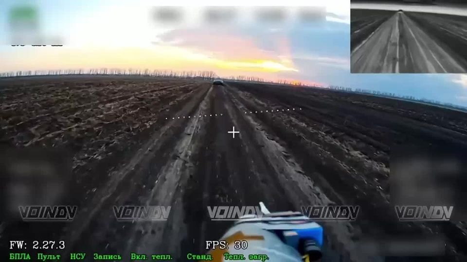 ��������� �������: ������ ������ ���������� ���� 14 ����������� ������� �������� �� "������" �� ����������� �����������