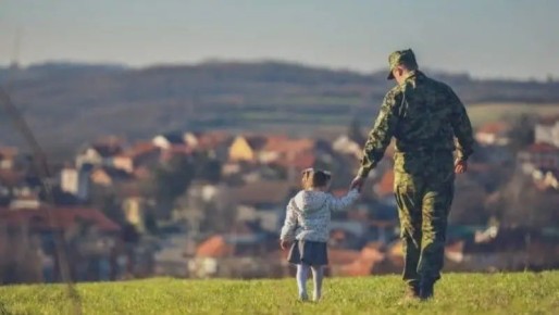 ����� ����� �������������� � ������� ���: ������ � ���������