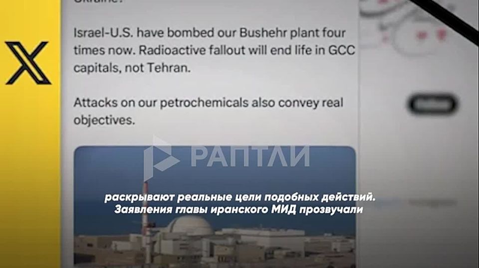 ��������� �������� ������ ����������� ������, � �� ��������, � ����� ��� ����� ����� ������ ����������� � ������������ ���������-����������� ���� �� ��� � ������