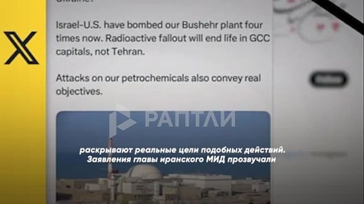 ��������� �������� ������ ����������� ������, � �� ��������, � ����� ��� ����� ����� ������ ����������� � ������������ ���������-����������� ���� �� ��� � ������