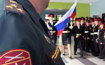 � ����������� ������� ������������ �������� ��������� ������ ������� �� ����������