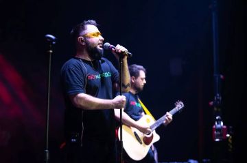 ���� �������: ������� ���� ���� �������� �������� ��� ������� ���� � �������� � ���� ������