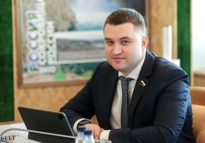 ������ ��������: ������� �������� ���� �������� ������� ��������������� ���� ���������� ��������� ���� ������������� ������