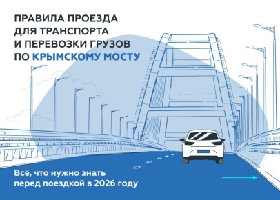 ��� ����� ������� ������� ����� �������� ���� � ����� �� ����� ��������: ������� ������� � 2026 ����