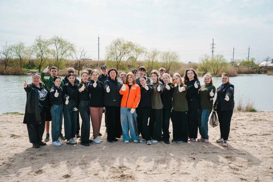 ������� ��������: � ����������� ������� ������ ���������� ���������, ������������ �� ��� �������� ������� �������� � ������