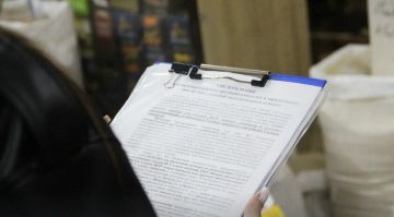 Более 100 предпринимателей Запорожской области заключили договоры на вывоз мусора