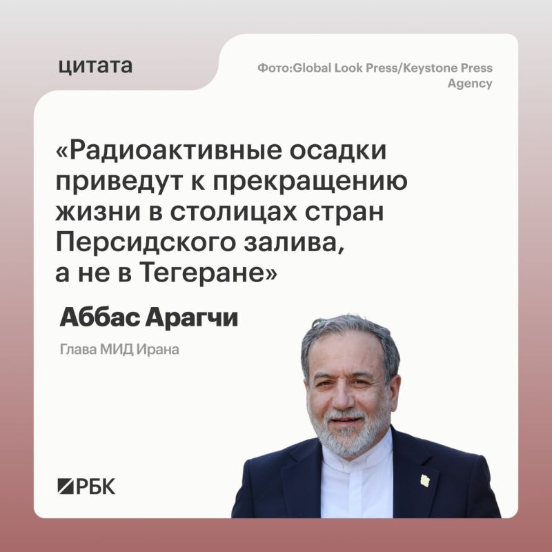 ��� � ������� ��������� ������� ��� � ������, �� ��� ����� ������ �������� ������� ����������� ������, ������ � X ����� ��� ����� ����� ������