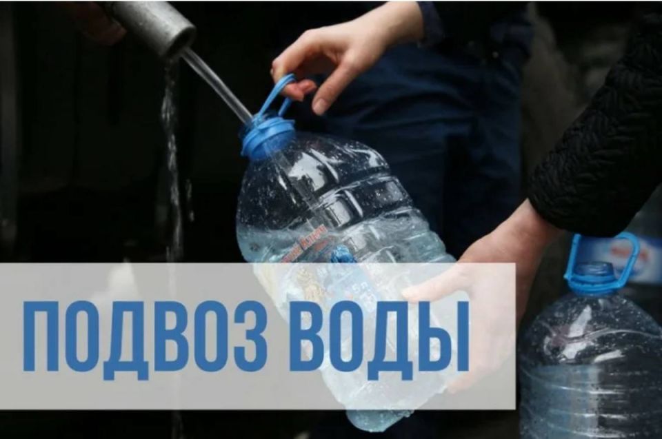 ��������� ������ ��� ��������!