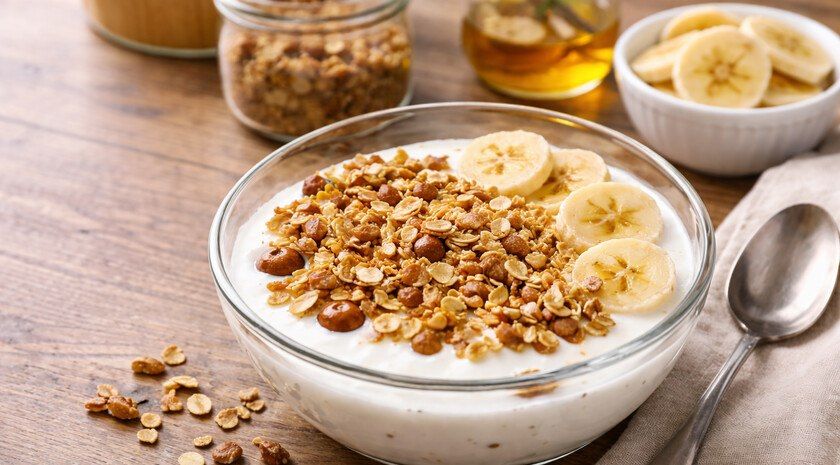 �������� ���������� � ����������� �������� �� ������� ���������