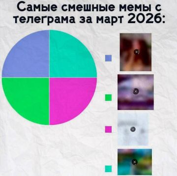 �������� �����: ����� ������� ���� ���������