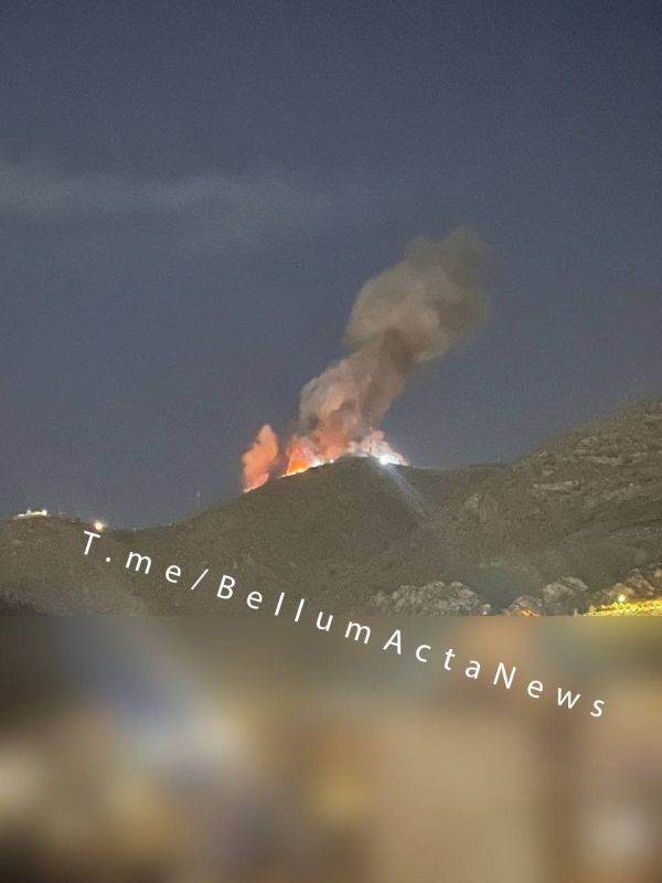 ������� ��� � ������� ���� �� �����, �������� ��������������� ������