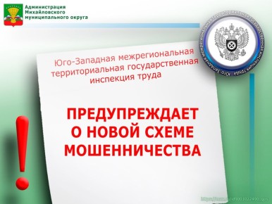 ���-�������� ��������������� ��������������� ��������������� ��������� ����� ���������� ������������� � ����� ����� �������������!