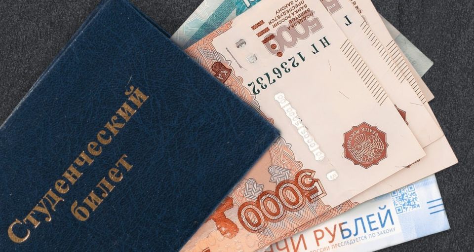 ����������� ��������� ����� ������� ������� ���������� �������