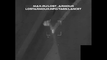 ����� ����� ��� International Maxx Pro ���������� ��������� � ����������� �������