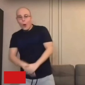 Коротко о сегодняшнем матче