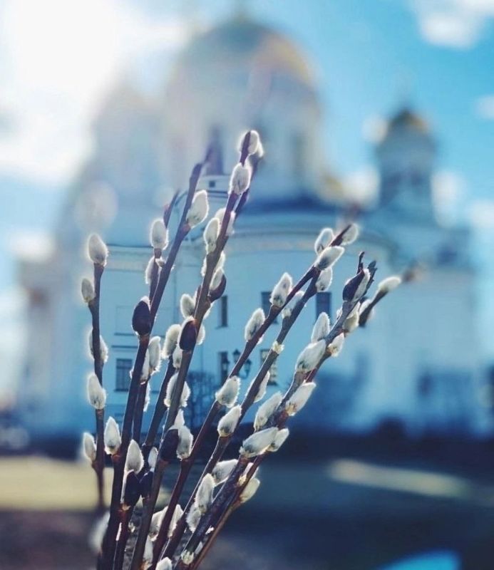 ������� ������ � ������!. �������� ���������� ��� � ������� ���������� ����� ���������� �� ���������! �����, ����� � ���� ���� ������� �������� ������ ������� �� ���, �������� ��� ���������� � ������� ����! � ������ ������...