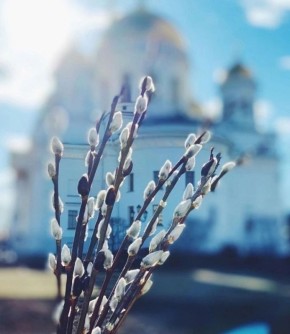 ������� ������ � ������!. �������� ���������� ��� � ������� ���������� ����� ���������� �� ���������! �����, ����� � ���� ���� ������� �������� ������ ������� �� ���, �������� ��� ���������� � ������� ����! � ������ ������...