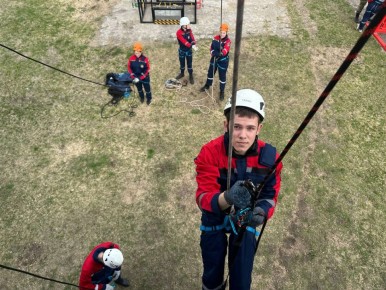 ���������?. �� ���� ��������� ���� ����� ��������� ����� � ����������� ���������� �������