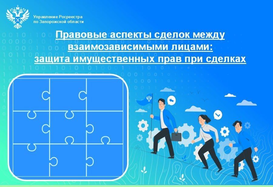 ���������� ���������� �� ����������� ������� ���������� ��������� �������� ������ ��� ������� ����� ���������������� ������