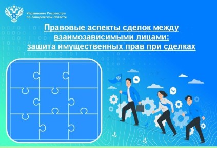 ���������� ���������� �� ����������� ������� ���������� ��������� �������� ������ ��� ������� ����� ���������������� ������