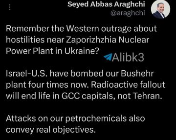 ������������� ������ ����� ������� ������ ����� ����������� ������: ����� ��� ����� ������� ����������� � ��������� ���