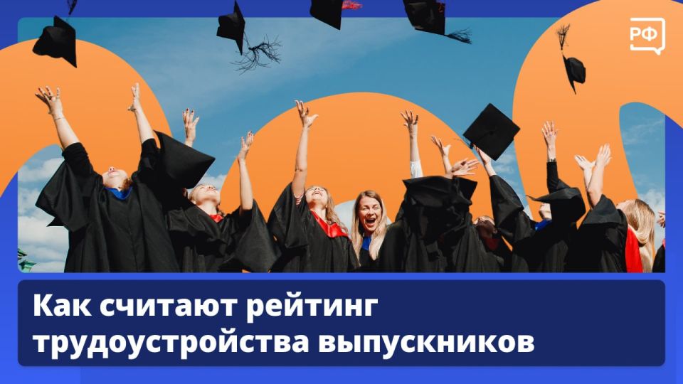 �� ������� ������� ������ ������������ �������� ��������������� ����������� ��������� � �����