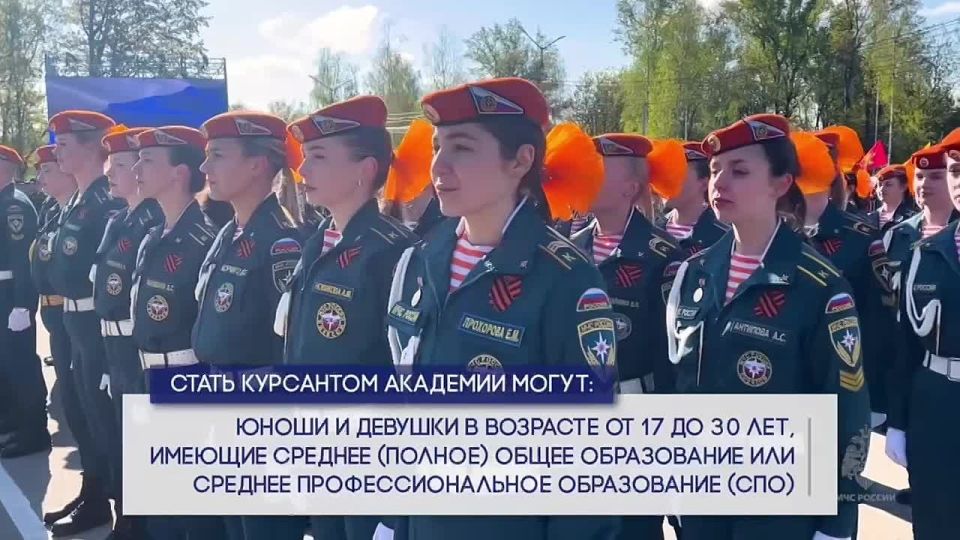 �������� � ����������� ���������, ������������ � ����������� ��������� ������ ��������?