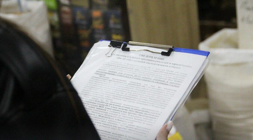 ����� 100 ���������������� ����������� ������� ��������� �������� �� ����� ������