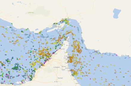 Al Jazeera �����, ��� ���� ���������� ����� ����� �������� ����� ����� ��������� ������