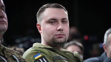 ��������� � ���������� ������� ����� ����, ��� �������� �� ����� �������� � ���� ���