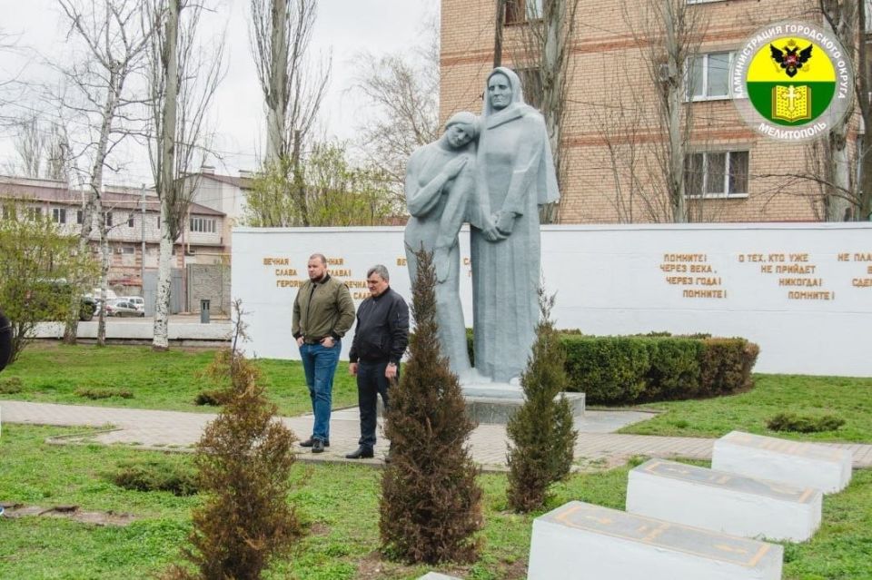 ������ ��������: �������� ������ � ������. ������� �������� ��������, ��� ���������� ����� ������� ������������� �����