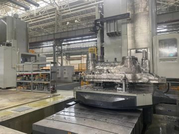 � ���������� ��������� ������������ ������� ������ ��� ��������������