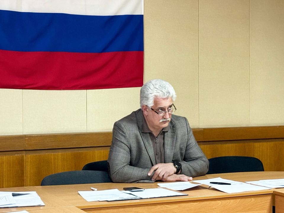 � ��������� ������ ��������� ����������� �������� ��������� ������ ������� �������