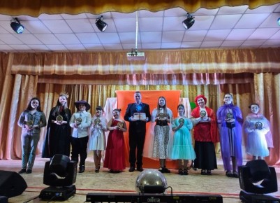 ������������ �����. � ���� �������� ���� �������� � ����� ���������� ��� ������ ���������� ������������ �������� ���������� ���������� ������� ��������