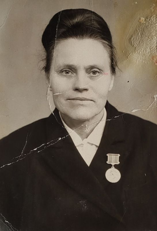 ����� 2. ���� �� ���������� ������ ����� � ��� ���������� ������?�