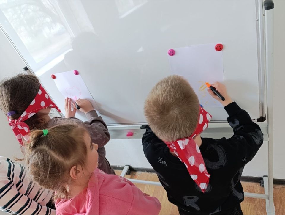 �� ������ ������ ���� ������