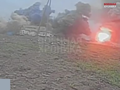 �� ������ ��������� ��� ��� ������-500 � ������ �.�. ����������� ����������� �������