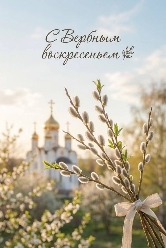 �������� �����: � ������� ������������!. ���� ���� ������ � ������ �������� � ������ ������ ������ � ���������, ����� ���� ��������� ��� � ������� ����� ��� ���� �������� � �������