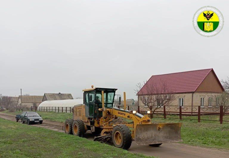 � ���� �������������� ������� ������ �� ��������������� ����������