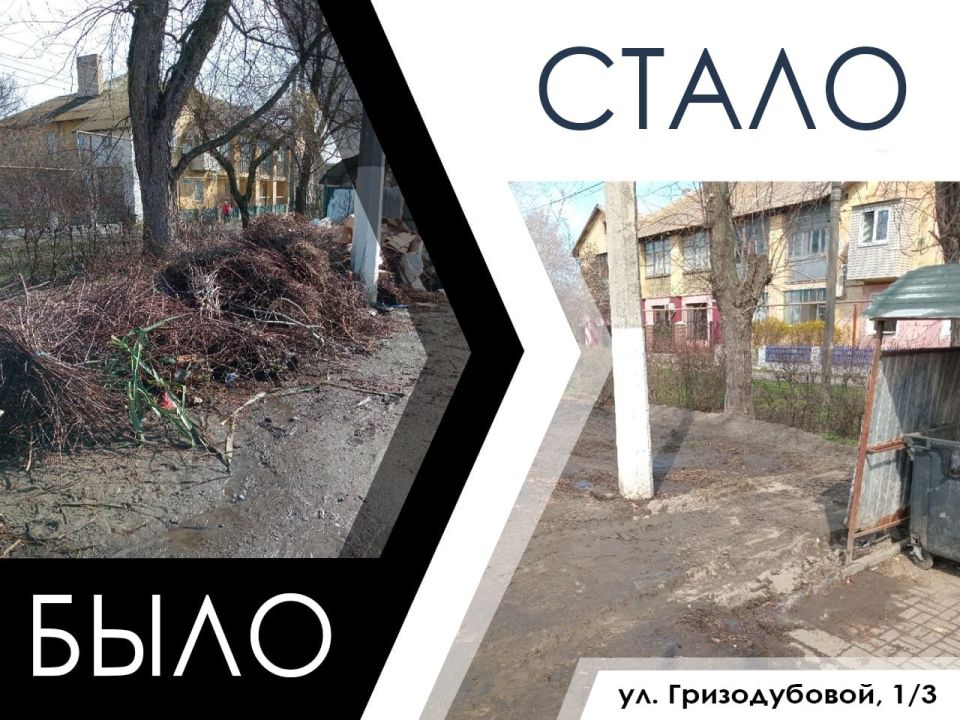 � ���������� ��������� ������� ������ �� ��������� � ������ ������������������� ������