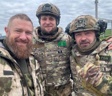 ��������� ���������: ����� - ����� ������������ ������!