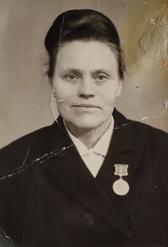 Часть 2. «Где же находилось здание ЗАГСа и кто производил запись?»