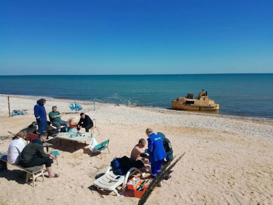 �������� ������� � �������� ���� � ����� ���� �������, ��� ���� ������� ��� �����