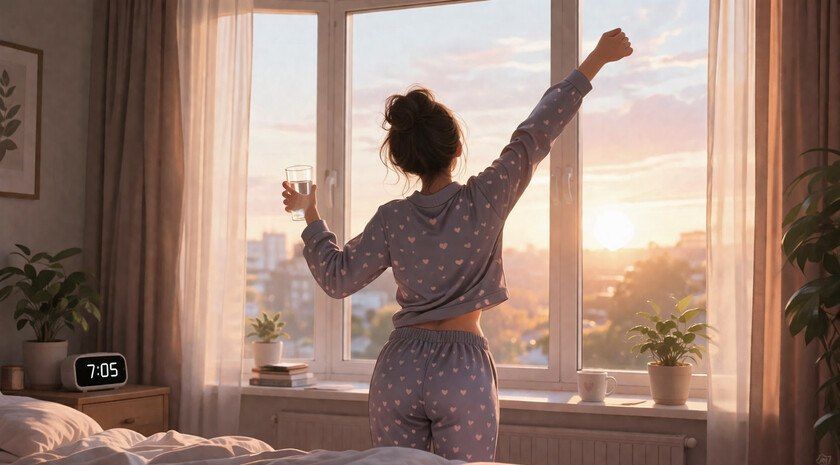 ����������, �����, ����: ������� ���������, � ���� ���������� ������������ ����