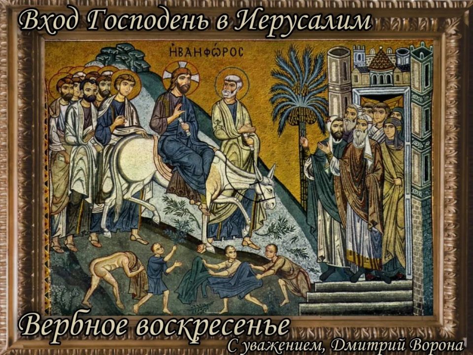 ������� ������: ���������� ���� ������������ �������� � ���������� ����� �������� � ��������� � ������� ������������!