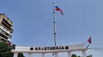 В Запорожской области 6 апреля ожидается теплая погода и порывистый ветер