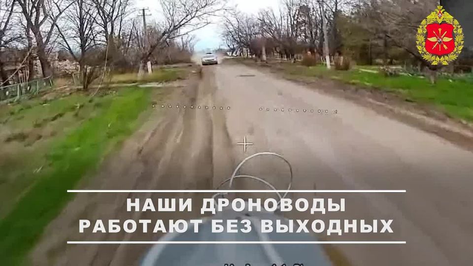 ���������� ������: 00:00 ��������� ���� ����������� ������� ������� ������� ������������� ���, � ����� ����� ��������� ������������ ����������� ���� � ����������� �������