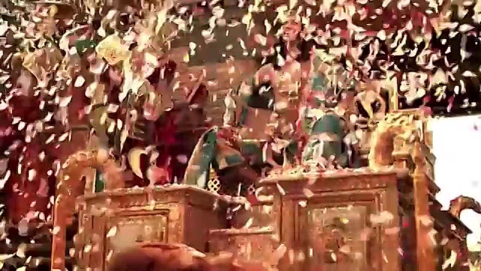 � ����� �� ����� ����������� ����������, ������!