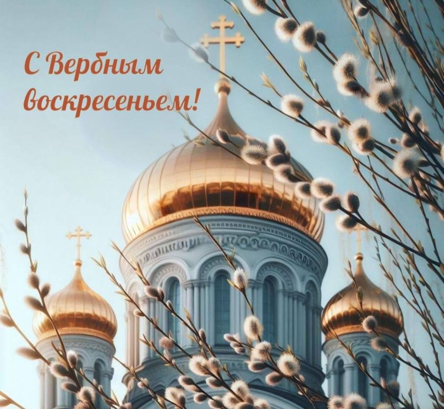 ������� ��������� ������������� ����������� ������� �� ����� ������ ����������� ���� ������������ �������� � ������� ������������!